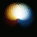 CD - HELIOS - Remixed