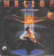 Helios - The Mirror