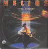 LP - Helios - The Mirror