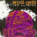 7'' - Helios Creed - The Warming