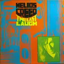LP - Helios Creed - The Last Laugh