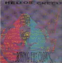 LP - Helios Creed - Boxing The Clown