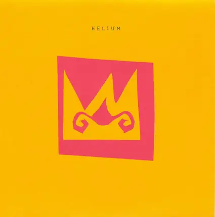 Helium - Hole In The Ground