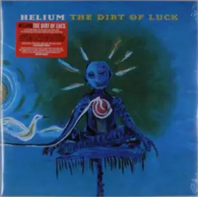 Helium - Dirt Of Luck