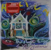 Helium - Magic City/No Guitars