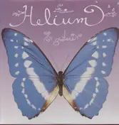 Helium - No guitar