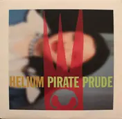 Helium - Pirate Prude