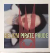Helium - Pirate Prude