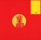 Helium Robots - Bleep EP