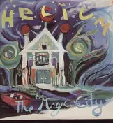 Helium - The Magic City