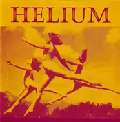 Helium