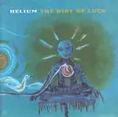 CD - Helium - The Dirt Of Luck