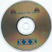 CD - Helium - The Dirt Of Luck