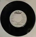 7inch Vinyl Single - Helix - Deep Cuts The Knife