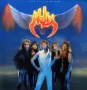 LP - Helix - Long Way To Heaven