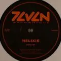 Helixir - Helicraft / Dub 4 P