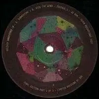 Helixir - Summertime/Ride the Wind