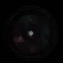 12inch Vinyl Single - Helixir - Undivided LP (Part 3 Of 3)