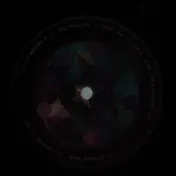 Helixir - Undivided LP (Part 3 Of 3)