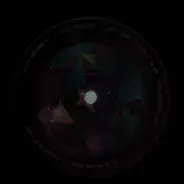 Helixir - Undivided LP (Part 3 Of 3)