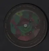 Helixir - Undivided LP (Part 1 Of 3)