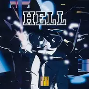 Hell - Tragic picture show