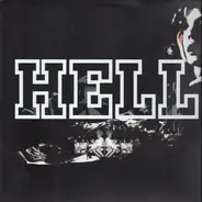 Hell - NY Muscle