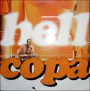 12'' - DJ Hell - Copa