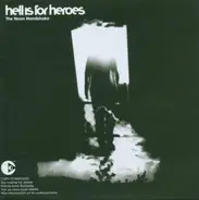 Hell Is for Heroes - The Neon Handshake