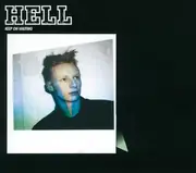 CD Single - DJ Hell - Keep On Waiting
