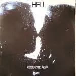Hell - Let No Man Jack
