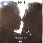 DJ Hell - Let No Man Jack
