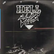 DJ Hell - Listen To The Hiss