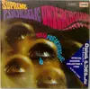 LP - Hell Preachers Inc. - Supreme Psychedelic Underground