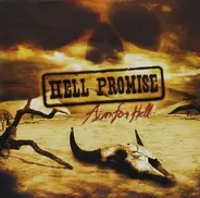 Hell Promise - Aim for Hell