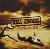 CD - Hell Promise - Aim For Hell