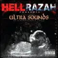 HELL RAZAH MUSIC