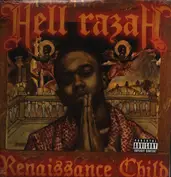 hell razah