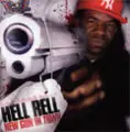 hell rell - New Gun in Town