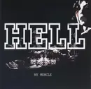 CD - Hell - NY Muscle