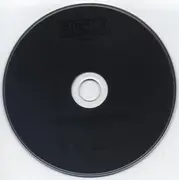 CD - Hell - NY Muscle