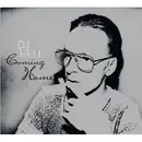 CD - Hell - Coming Home - Digipak