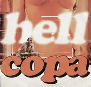 12inch Vinyl Single - Hell - Copa