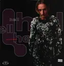 Double LP - Hell - Geteert & Gefedert