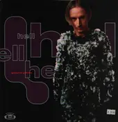 DJ Hell - Geteert & Gefedert