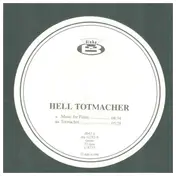 DJ Hell - Totmacher