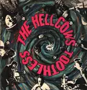 LP - Hellcows - Toothless