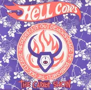 Hellcows - The Carrot Show