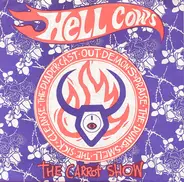 Hellcows - The Carrot Show