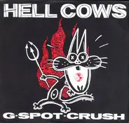 Hellcows - G Spot Crush